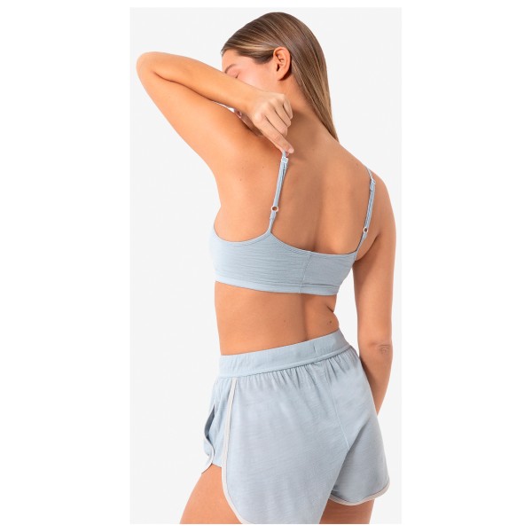 super.natural - Women's Cosy Bra - Brassière