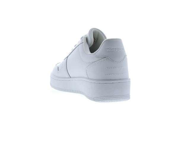 Kappa La Morra Trainers Ladies
