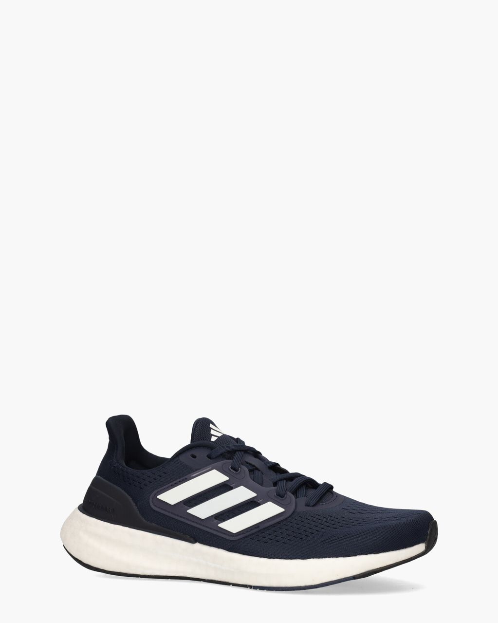 Adidas Pureboost 23 IF2373 Herensneakers