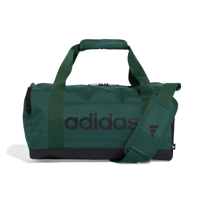 Adidas Originals<br>Sportstaske Linear XS