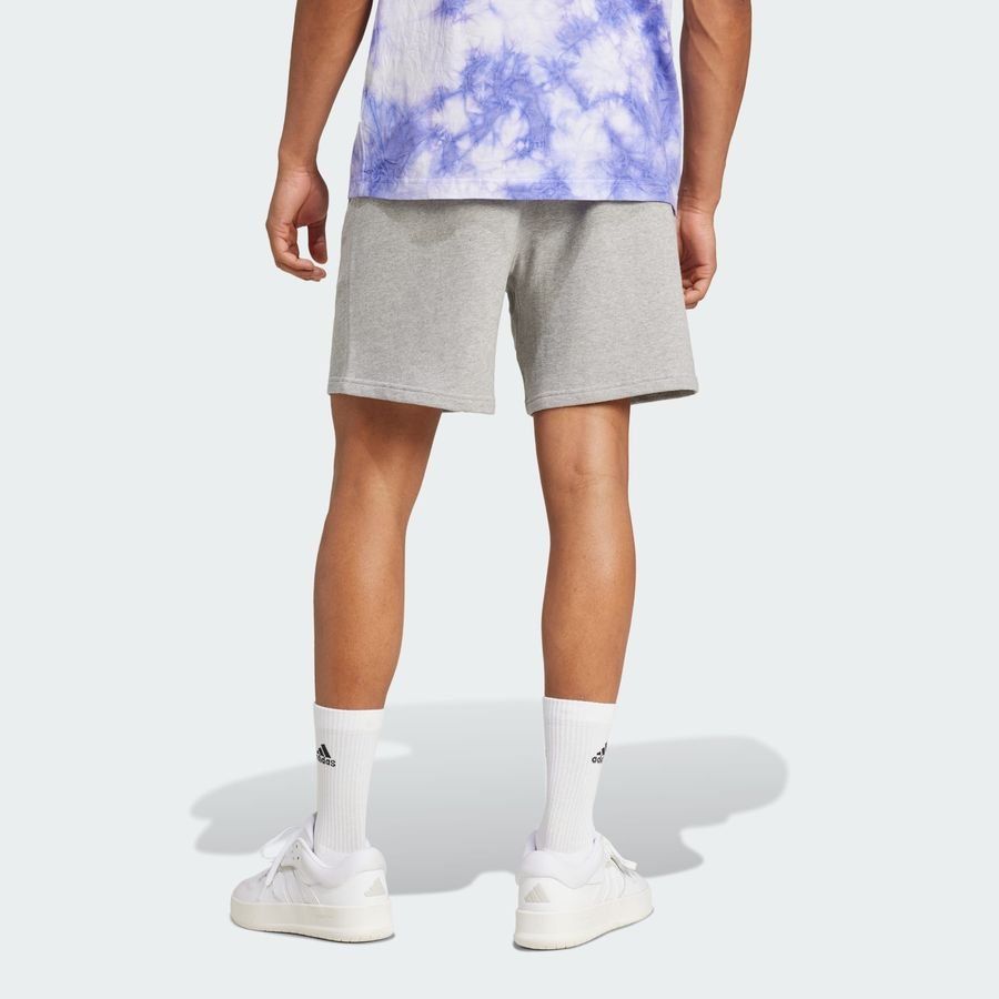 Adidas Short molleton ALL SZN