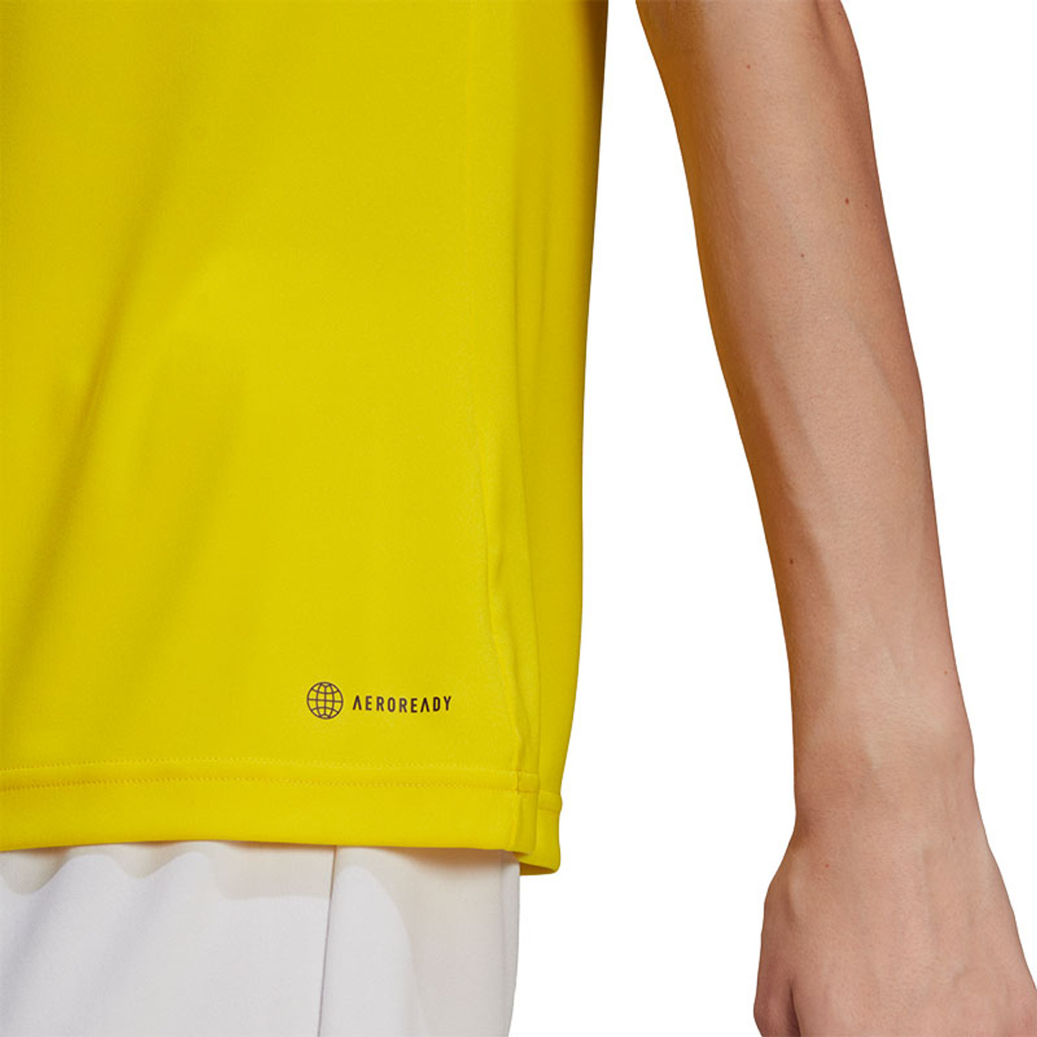 adidas Entrada 22 Trainingsset Dames