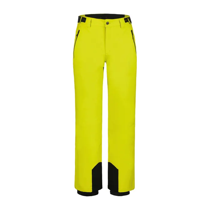 Icepeak Fleming Skibroek Heren