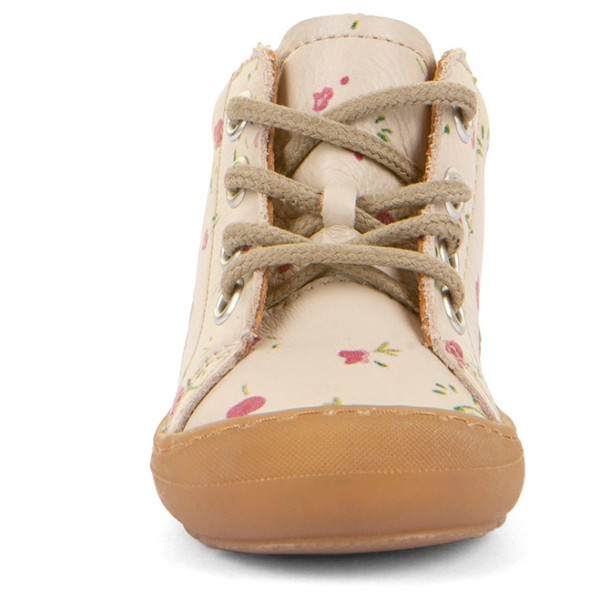 Froddo - Kid's Ollie S Laces - Chaussures de loisirs