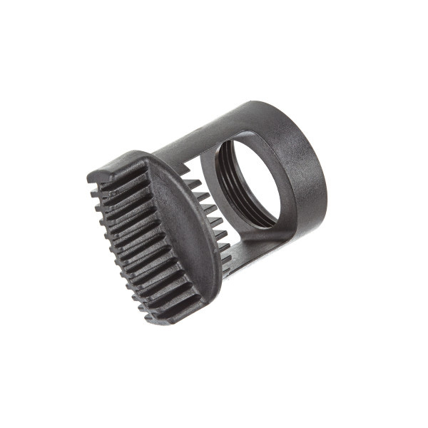 Oase Inlaatmoer BioTec ScreenMatic