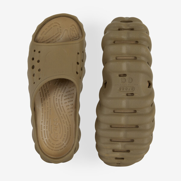 CROCS ECHO SLIDE