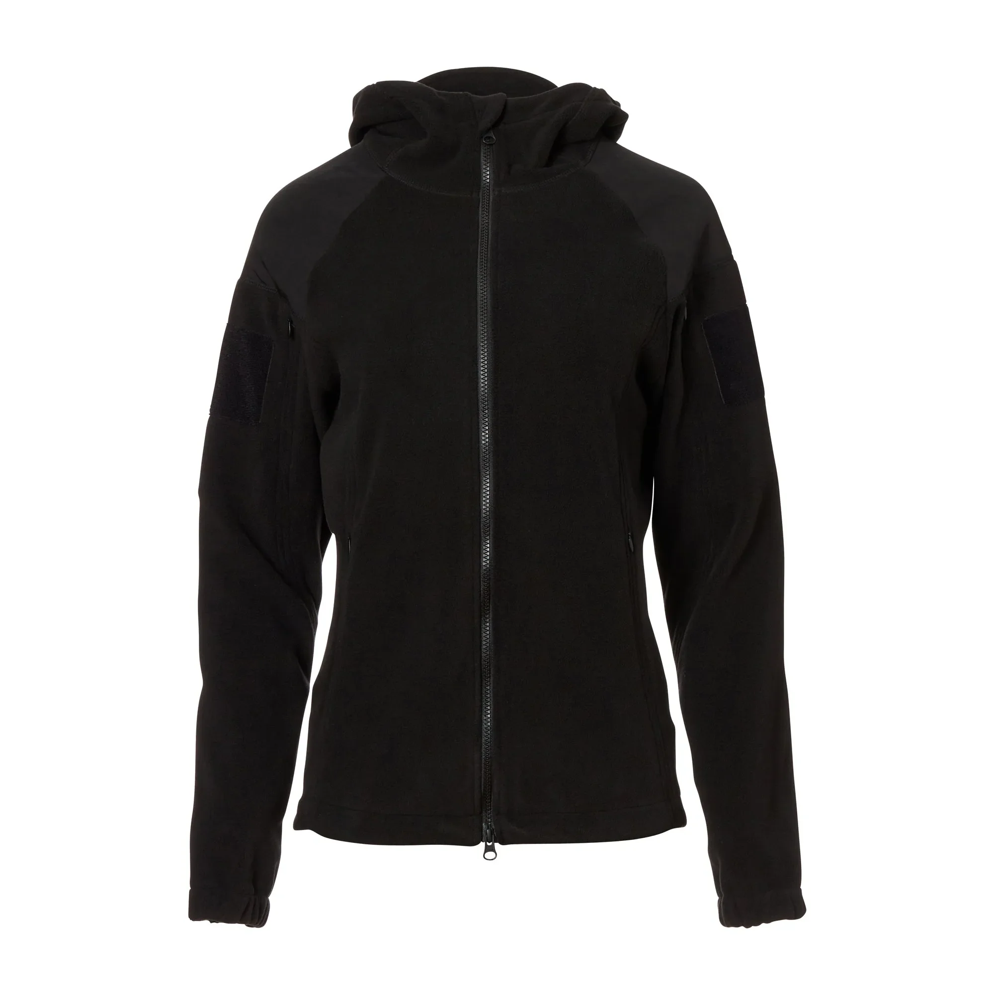 Helikon-Tex -  Jacke Cumulus Heavy Fleece Frauen