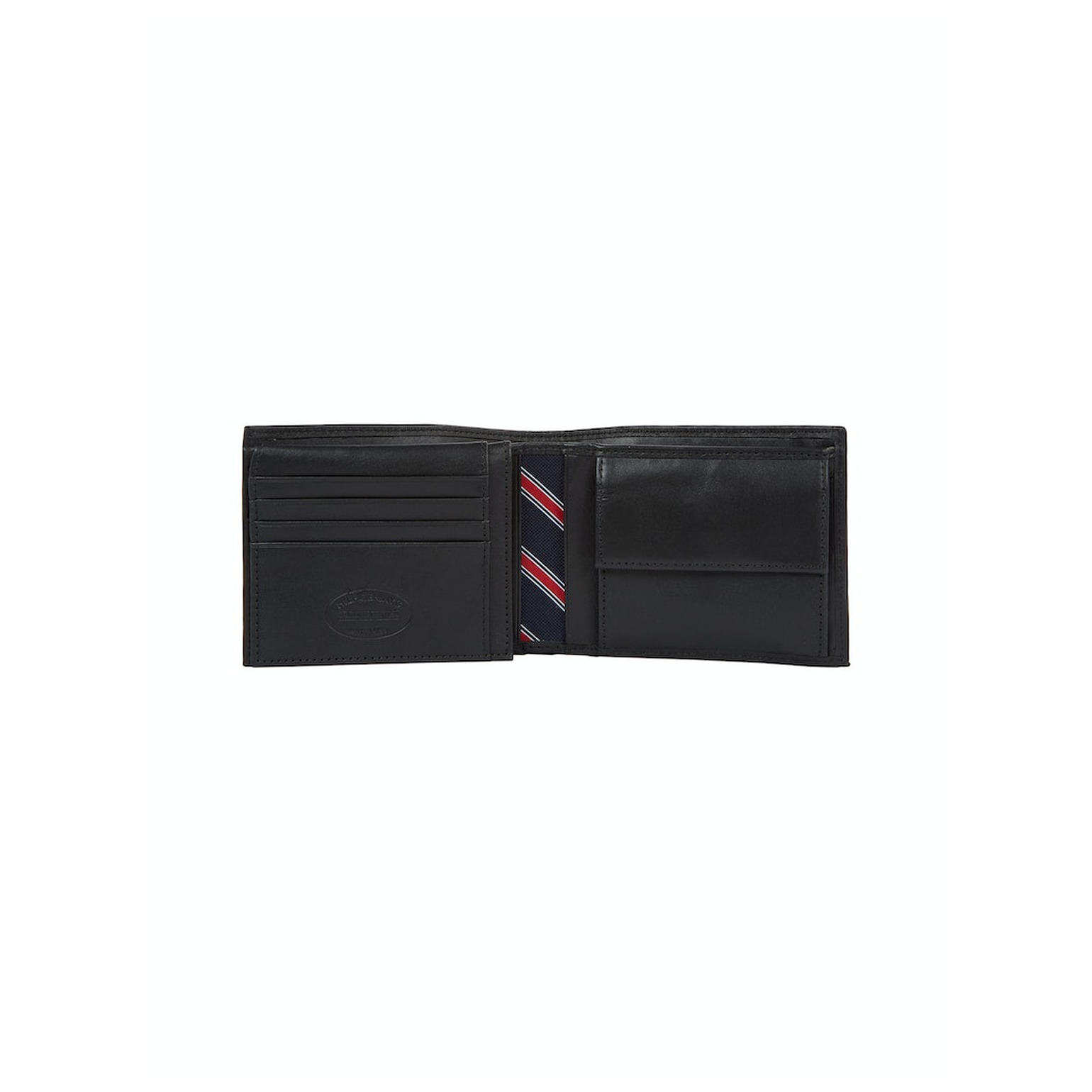 Tommy Hilfiger ETON CC FLAP AND COIN POCKET