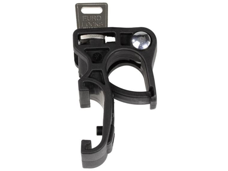 Ortlieb Lock QL2 Slot