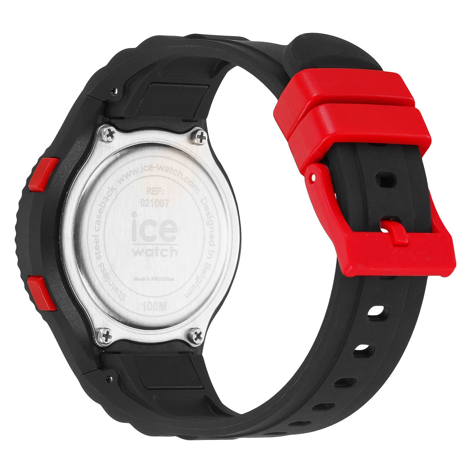 Ice-Watch Digit 021007