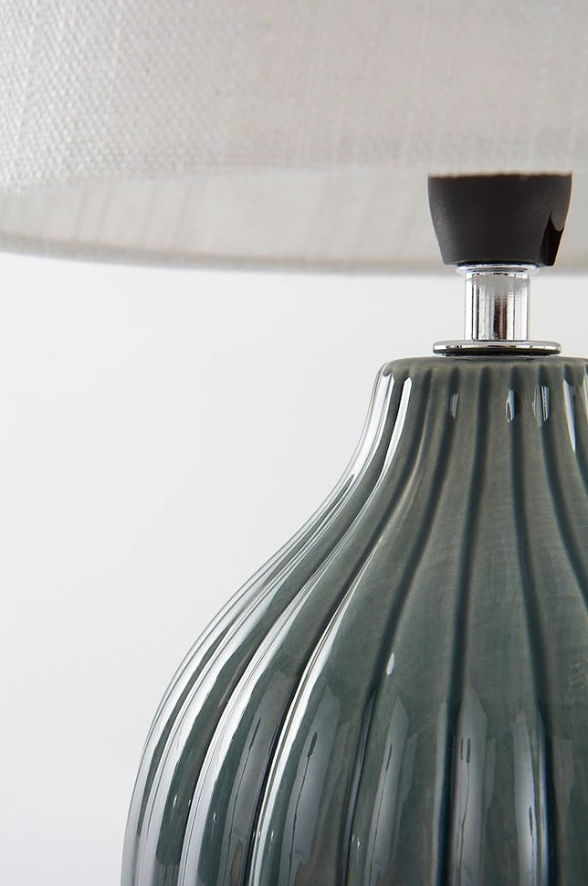 MONA bordlampe