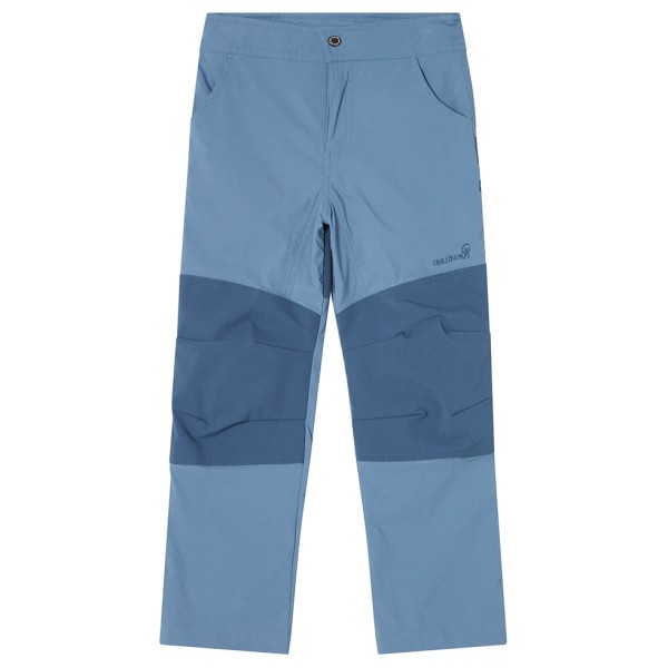 Isbjörn - Kid's Trapper Pant II - Pantalon de trekking