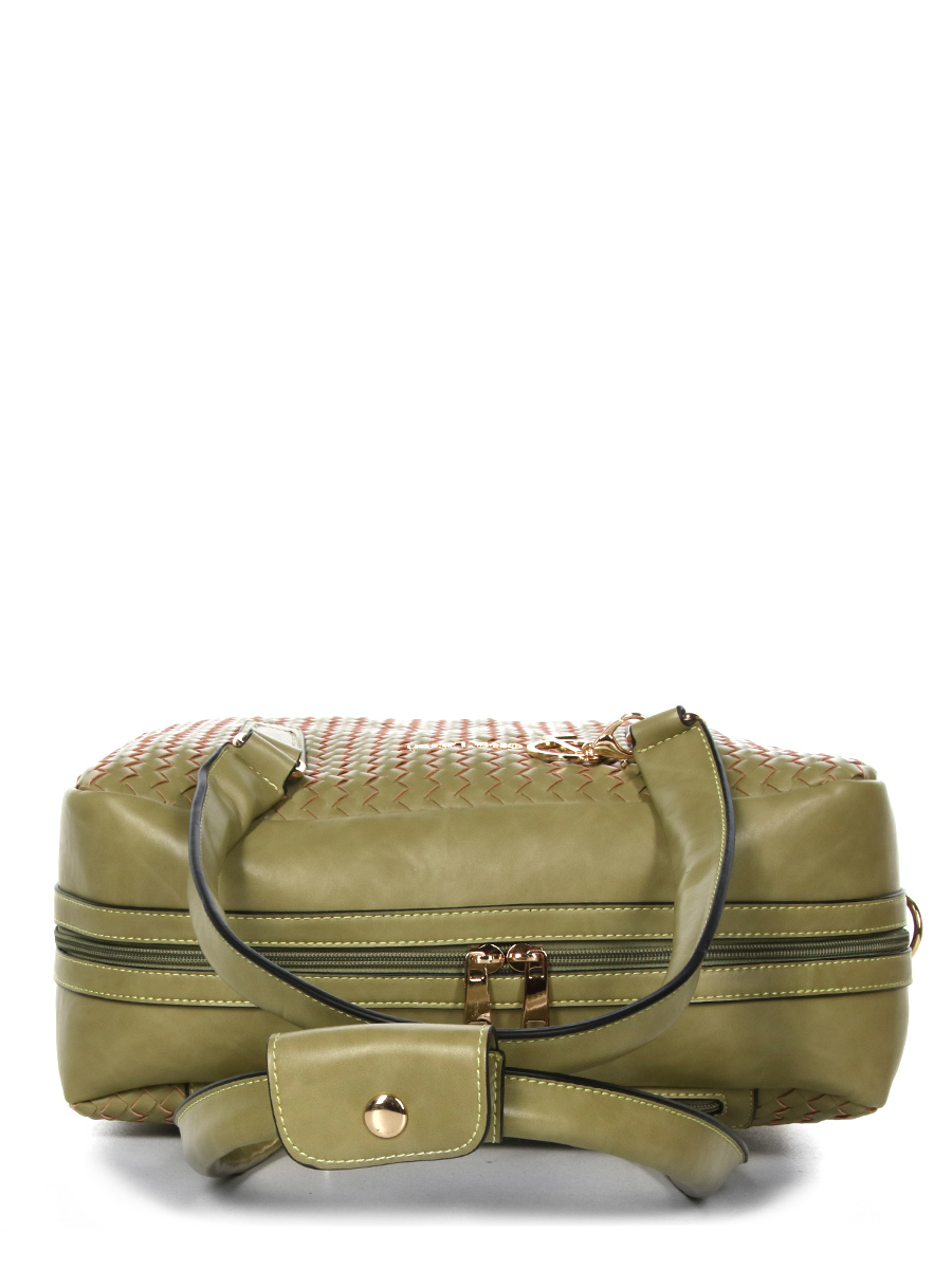 Pilot case Olivia Lauren Sofia 16 pouces