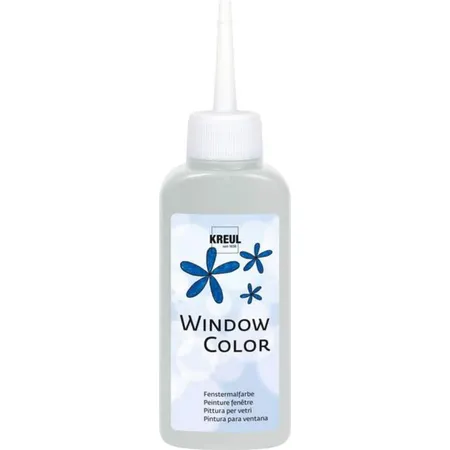 KREUL Window Color Frost 80 ml