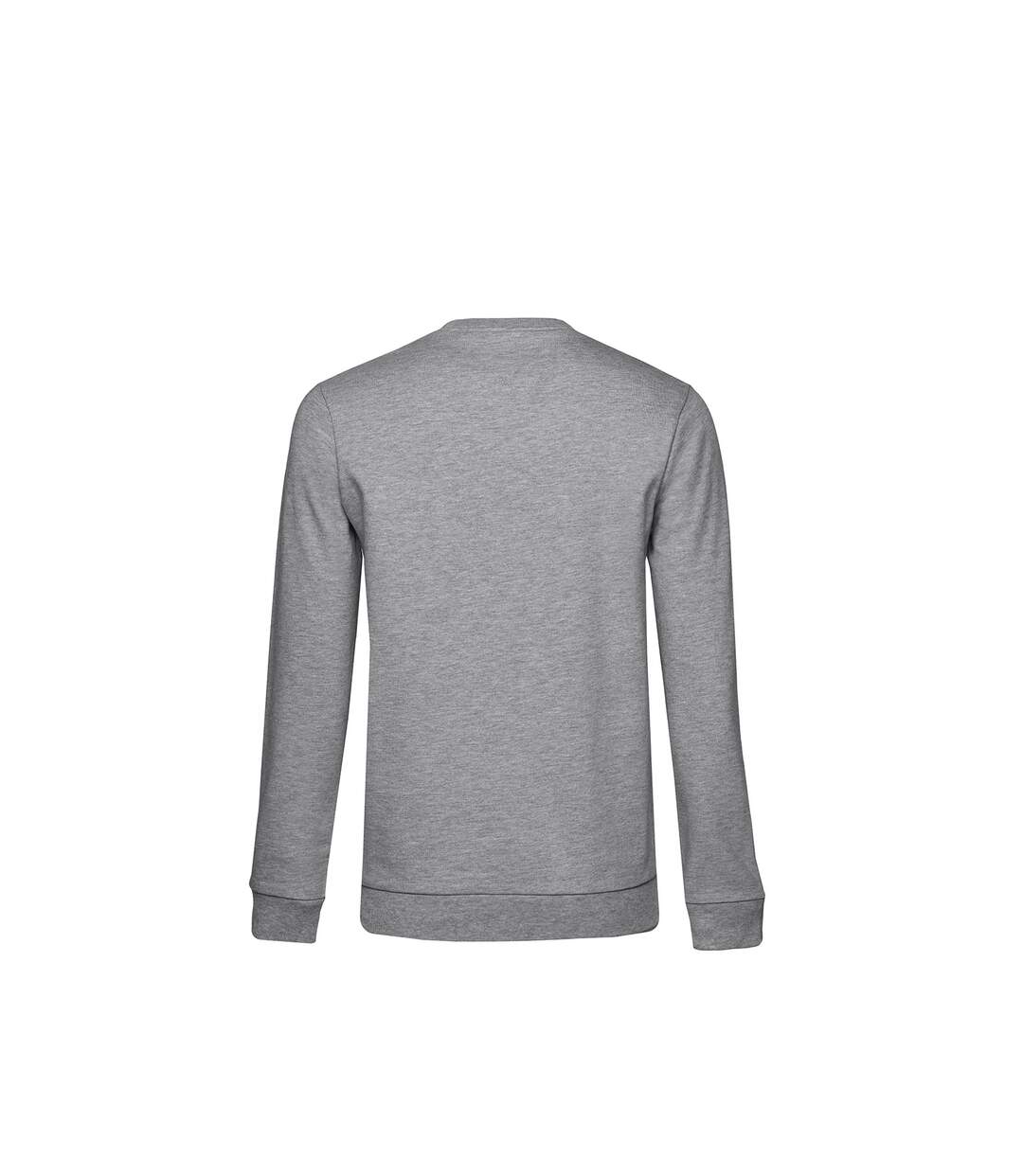 B&C - Sweat - Femme (Gris) - UTBC4720