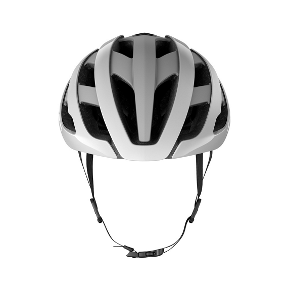Lazer Genesis MIPS Race Fietshelm Grijs