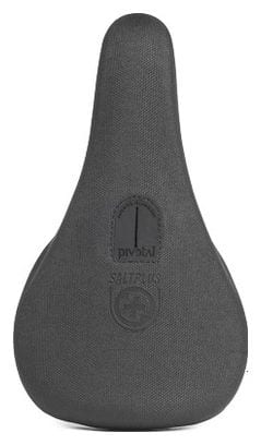 Selle Pivotal Salt Plus Pivotal Mid Noir