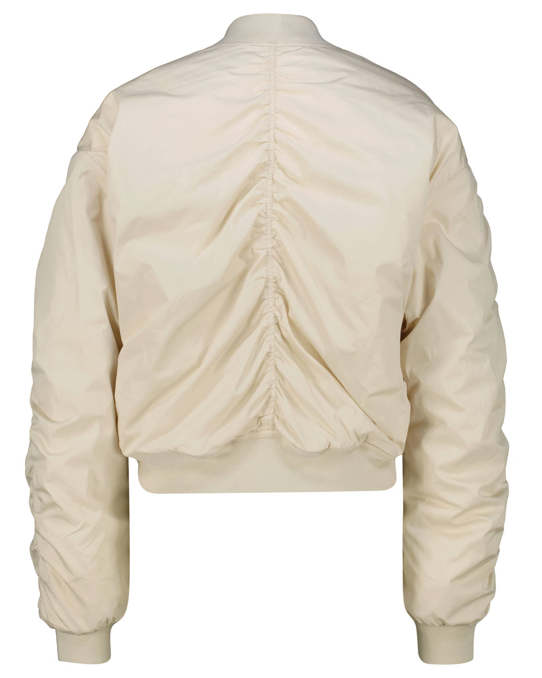 Marant Etoile| Damen Bomberjacke BESSIME