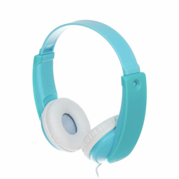 JVC HA-KD7ZN