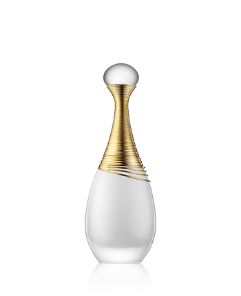 Dior J'adore Parfum D’Eau Spray 50ml