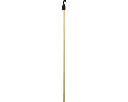 Pertura Niobe zoldertrap 120 x 60 cm sparren isolerend