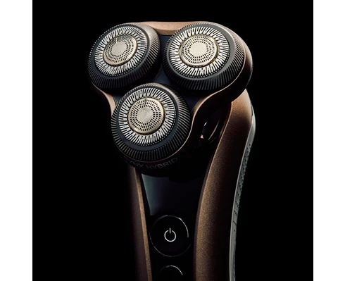 Remington X9 Limitless X Rotary Shaver XR1795