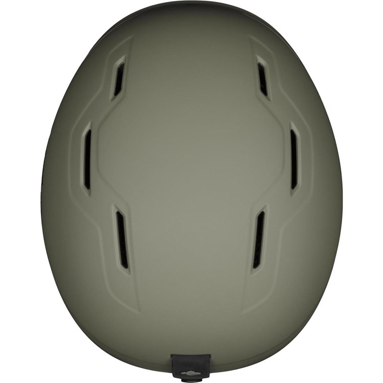 Sweet Protection Winder Mips Helmet JR Woodland