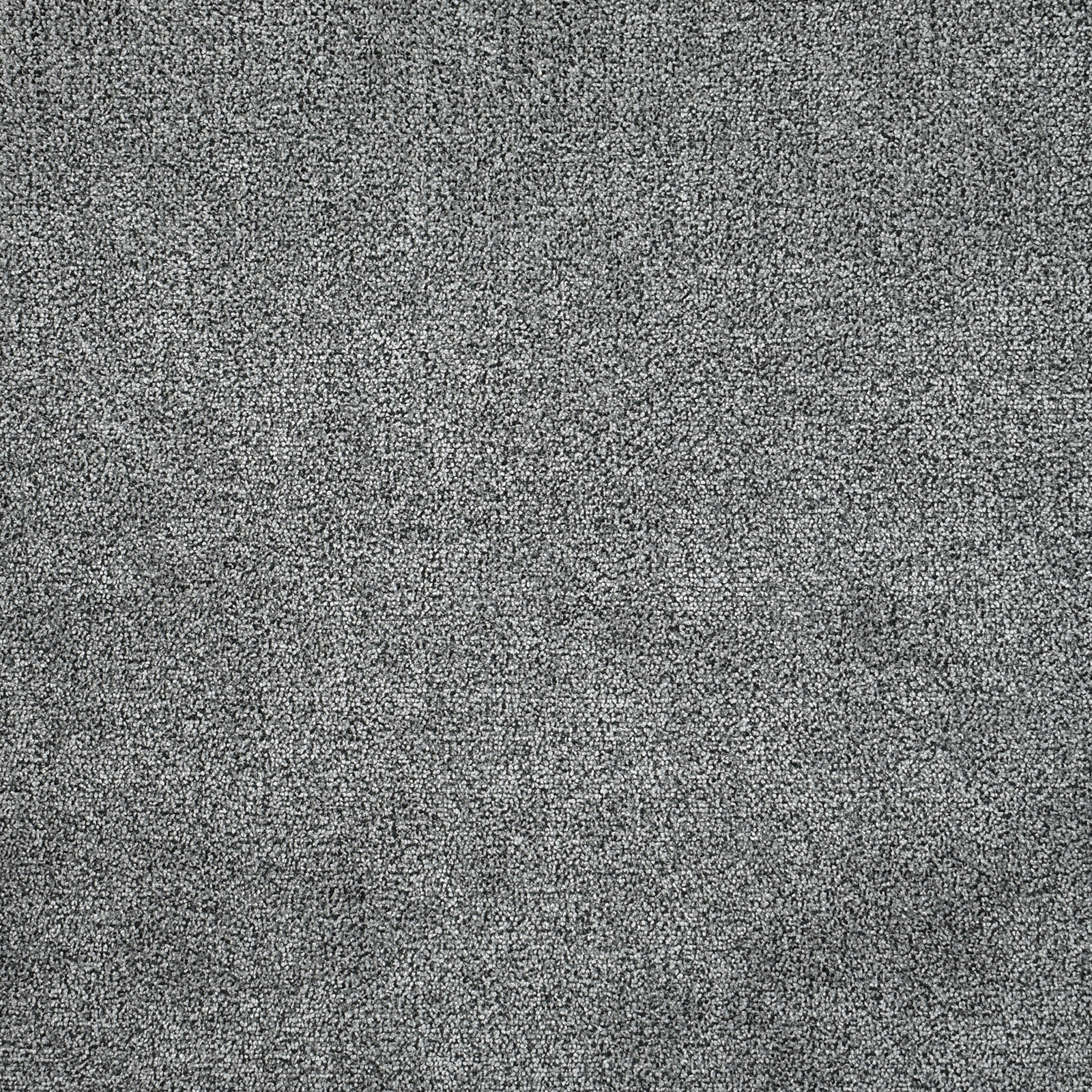 Boxspringbett - anthrazit - H2 - 100x200 cm
