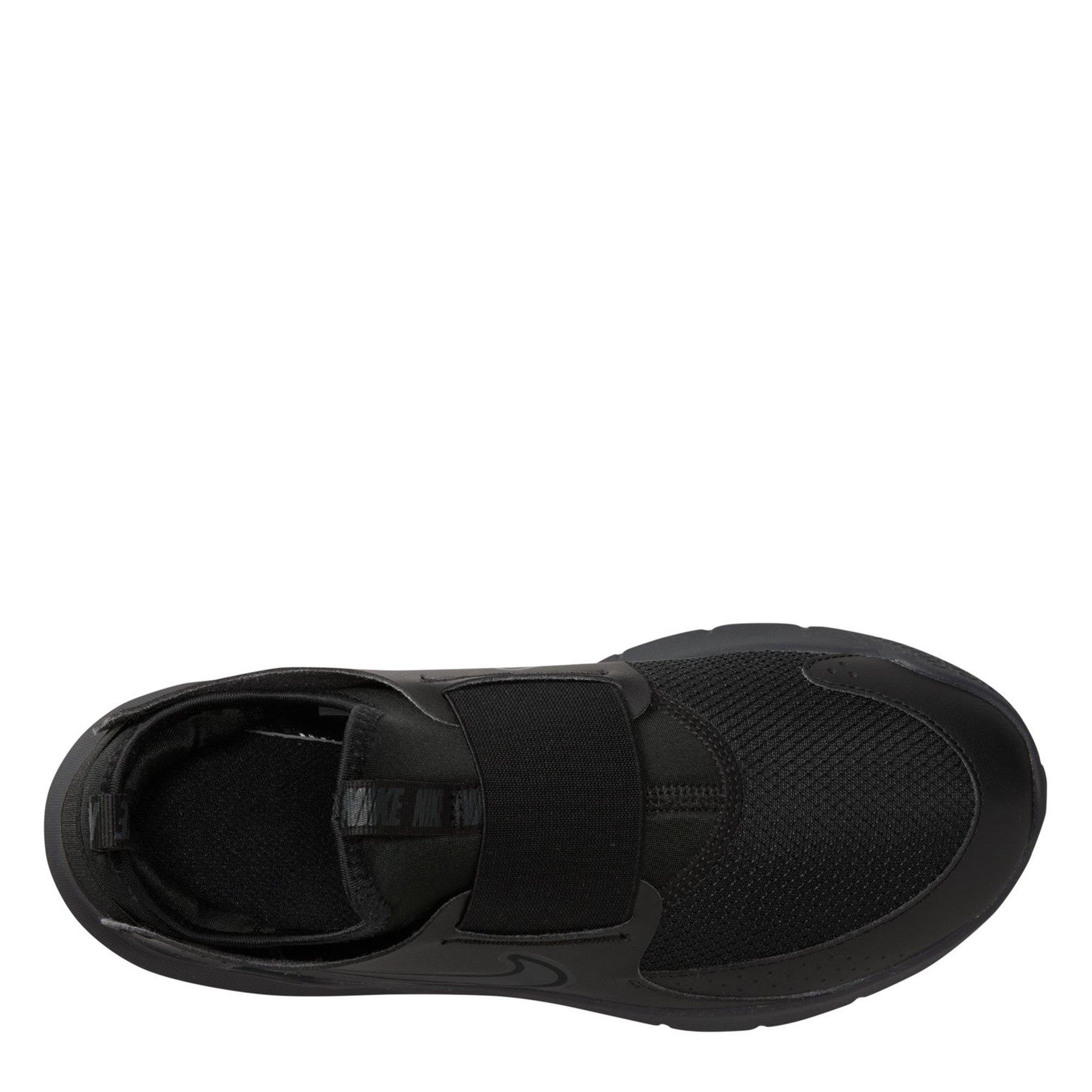 Nike Flex Runner 3 Big Kids Road Running Shoes