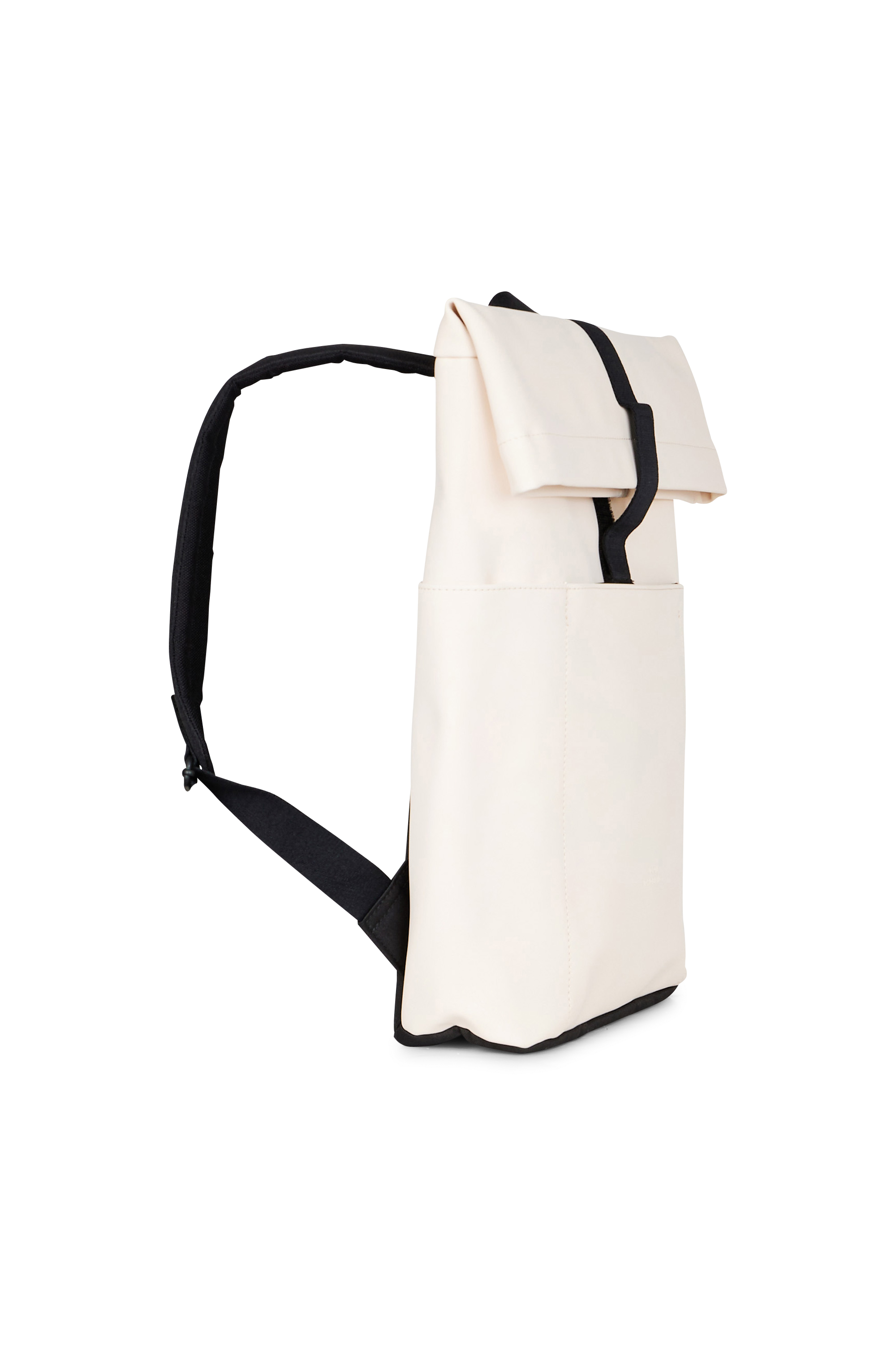UCON ACROBATICS Sac à dos  SAC HAJO MINI  DA Beige