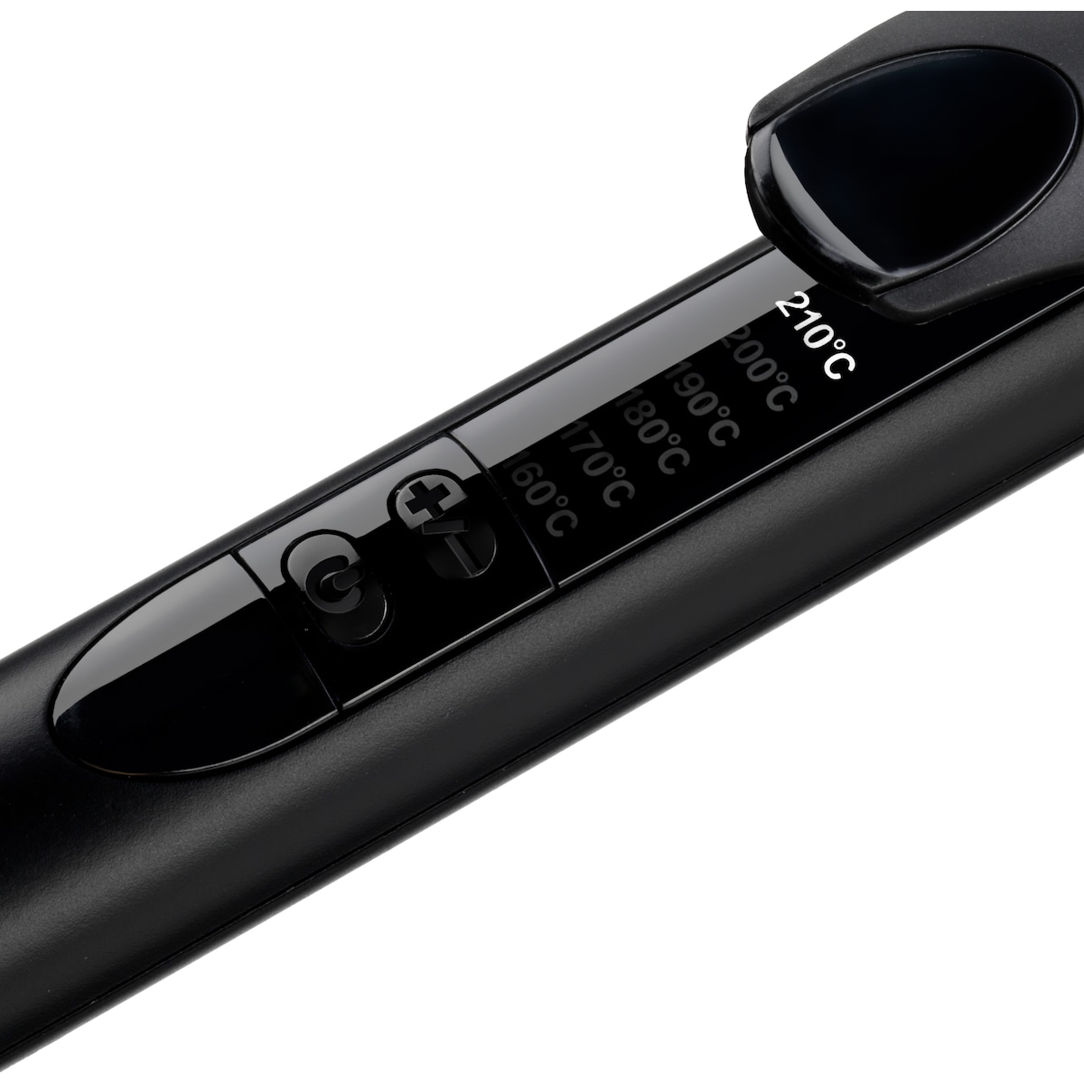 BaByliss krølltang BAC452E