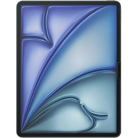 Belkin OVI007HQ protection d'écran de tablette Protection d'écran transparent Apple 1 pièce(s)