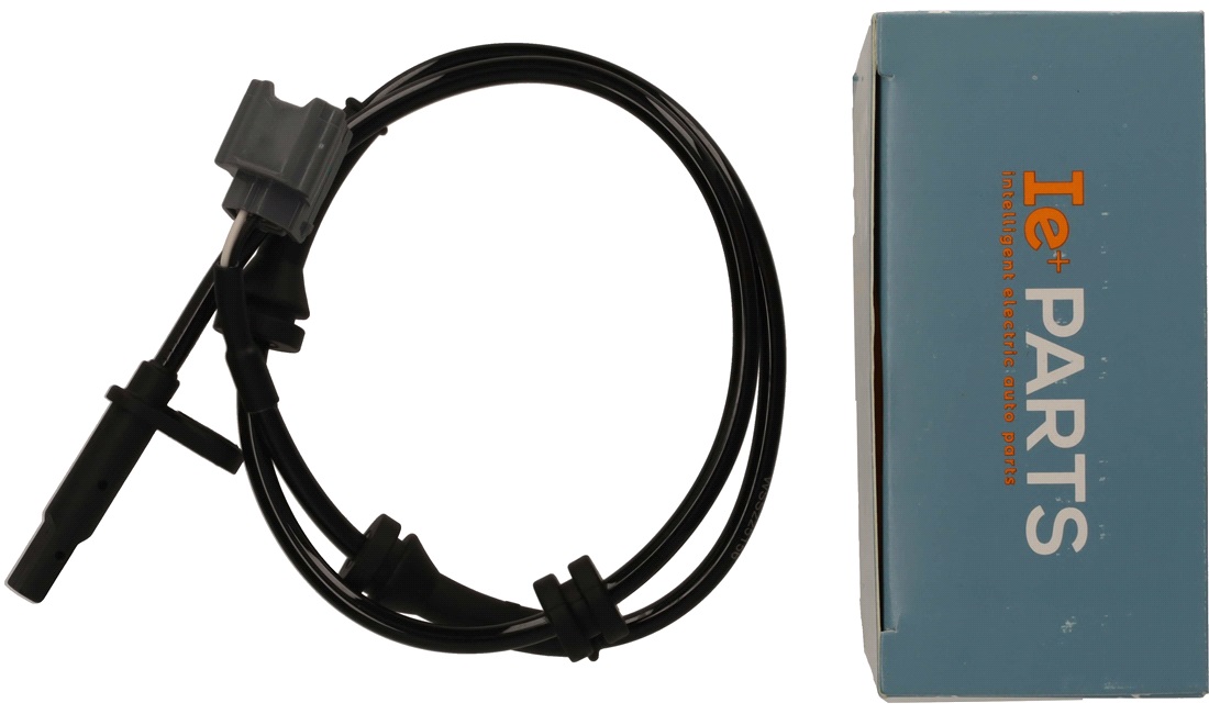 ABS sensor
