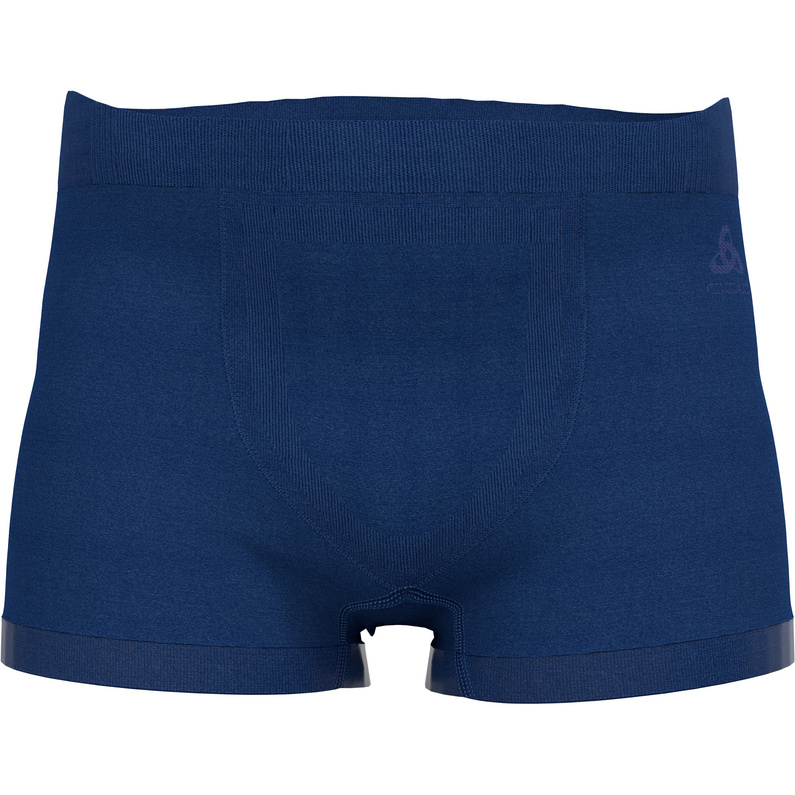 Odlo Herren Performance Light Eco Unterhose