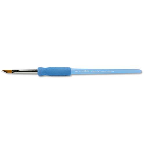 Raphaël® Symbiose Universalpinsel, Serie 8092, Pyramideform