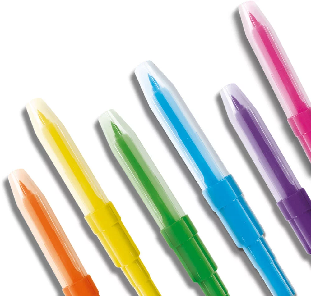 BLOW AIRBRUSH PENS - STYLISTE