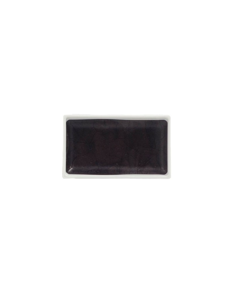 Gansai Violet d'outremer N°139