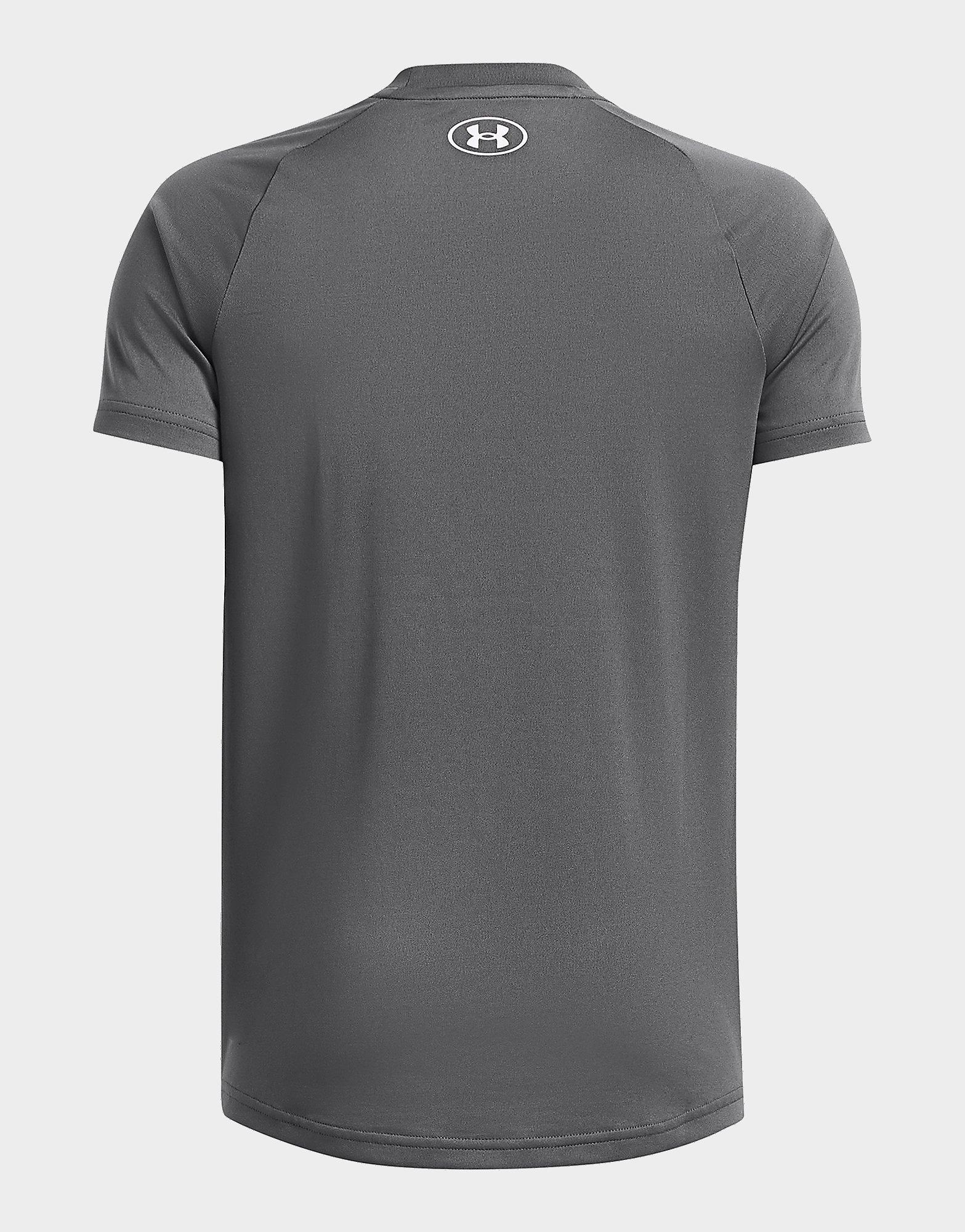 Under Armour T-Shirt 2.0 Tech Junior