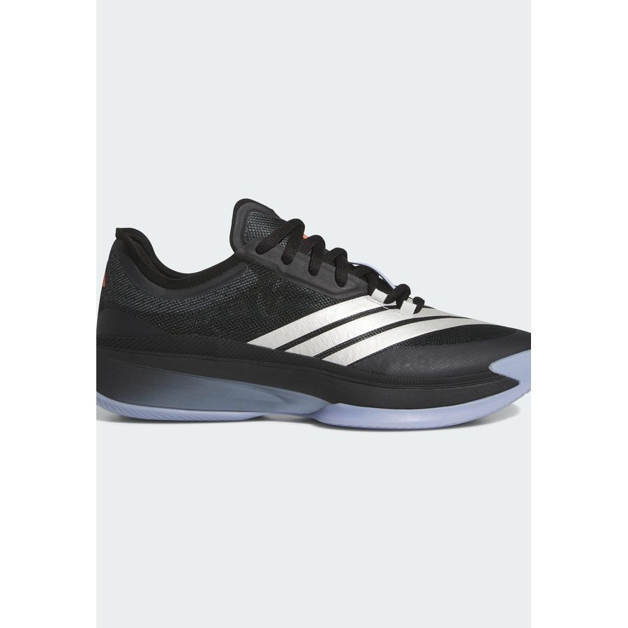 Adidas Chaussure Adizero Select 3.0