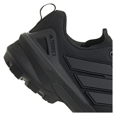 Chaussures adidas Terrex Skychaser GTX Noir Homme