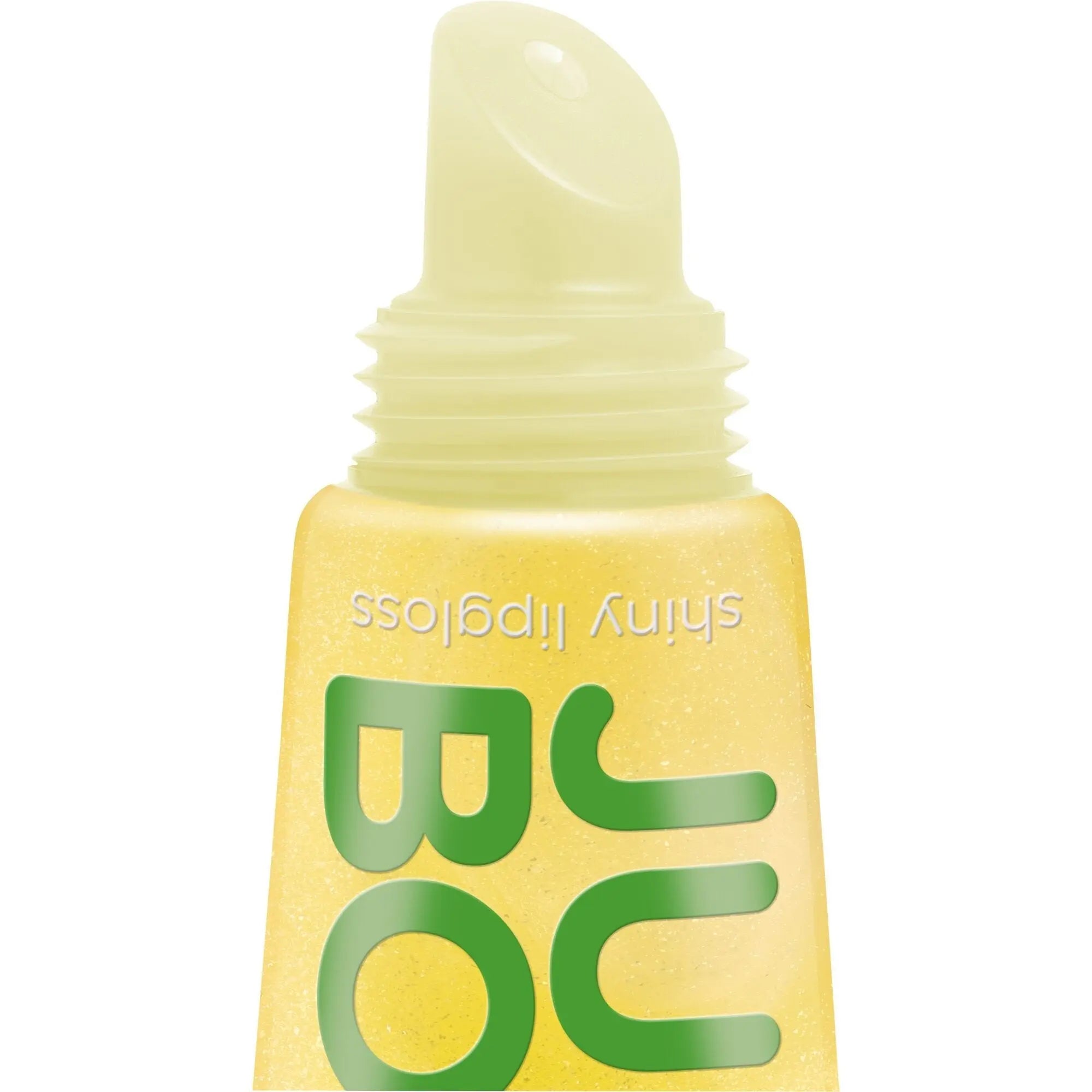 Juicy Bomb Shiny Lipgloss 106 Mellow Mango