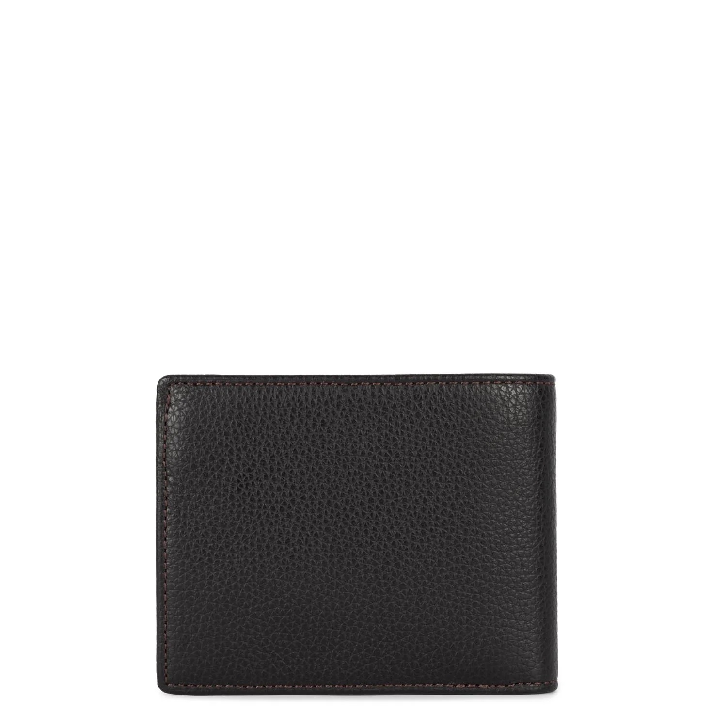 Milano Gentlemen-Porte-cartes