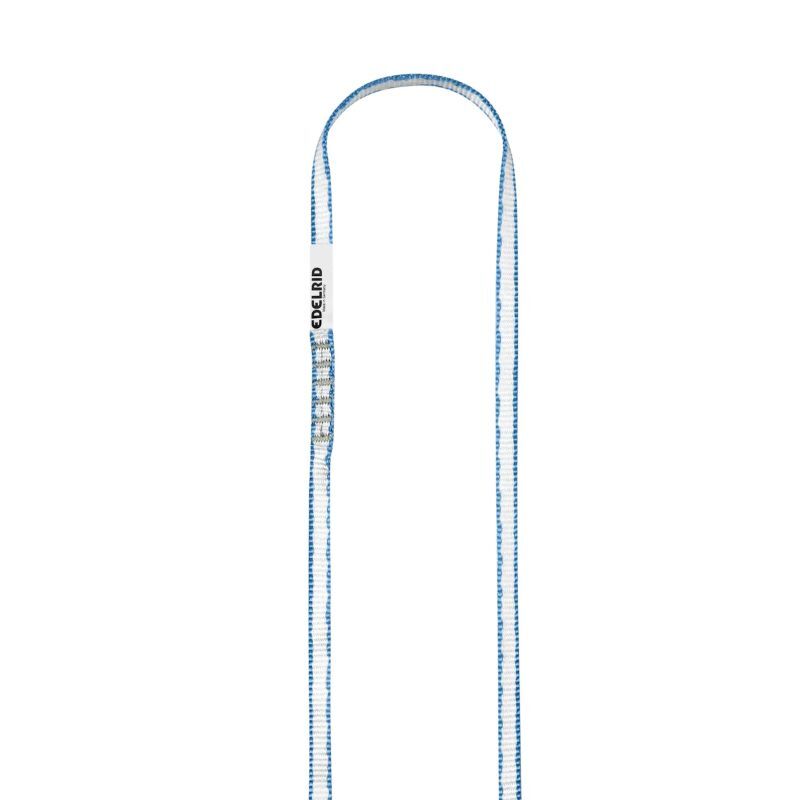 Dyneema Sling 11mm II - Anneau de sangle