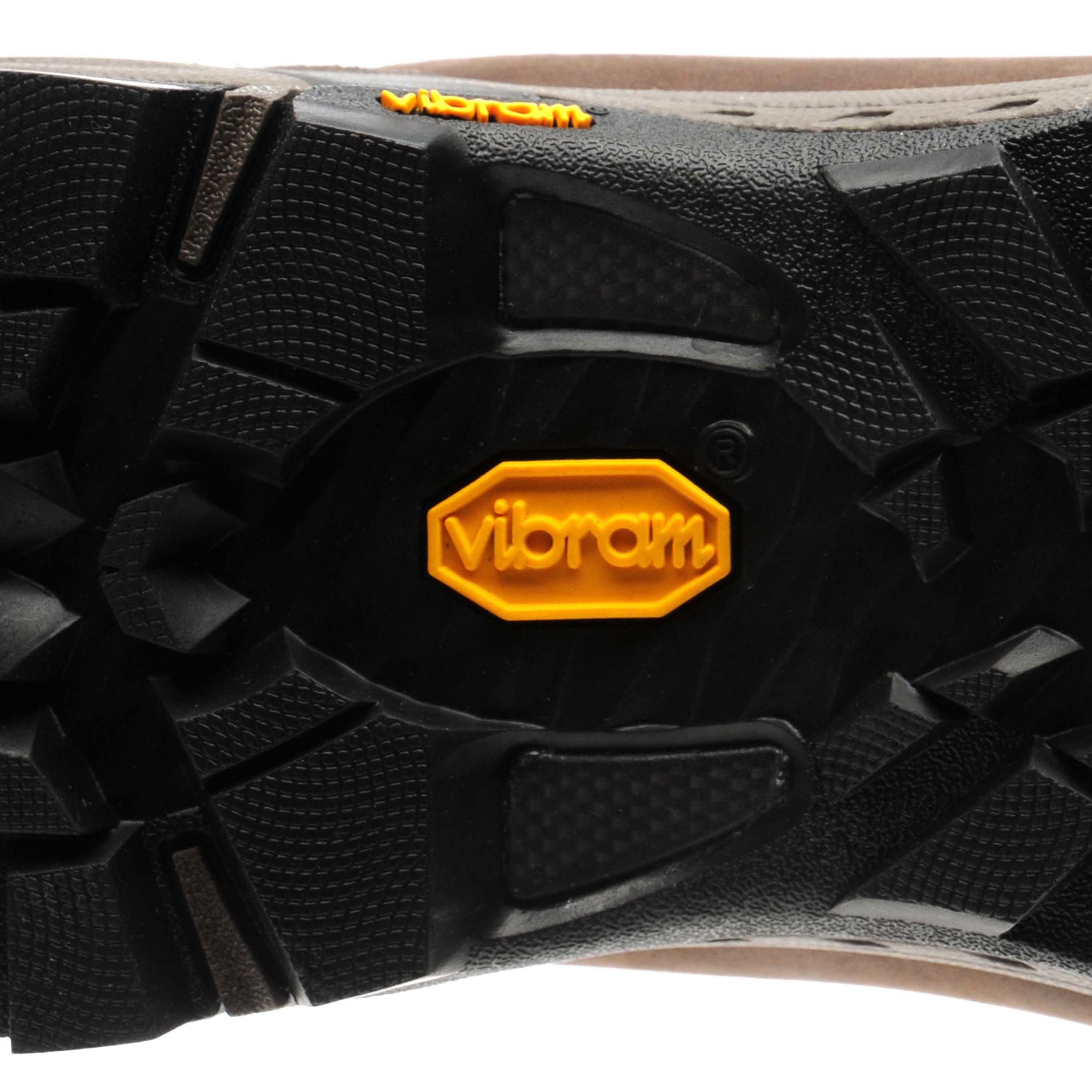 Karrimor Cheetah Walking Boot Mens