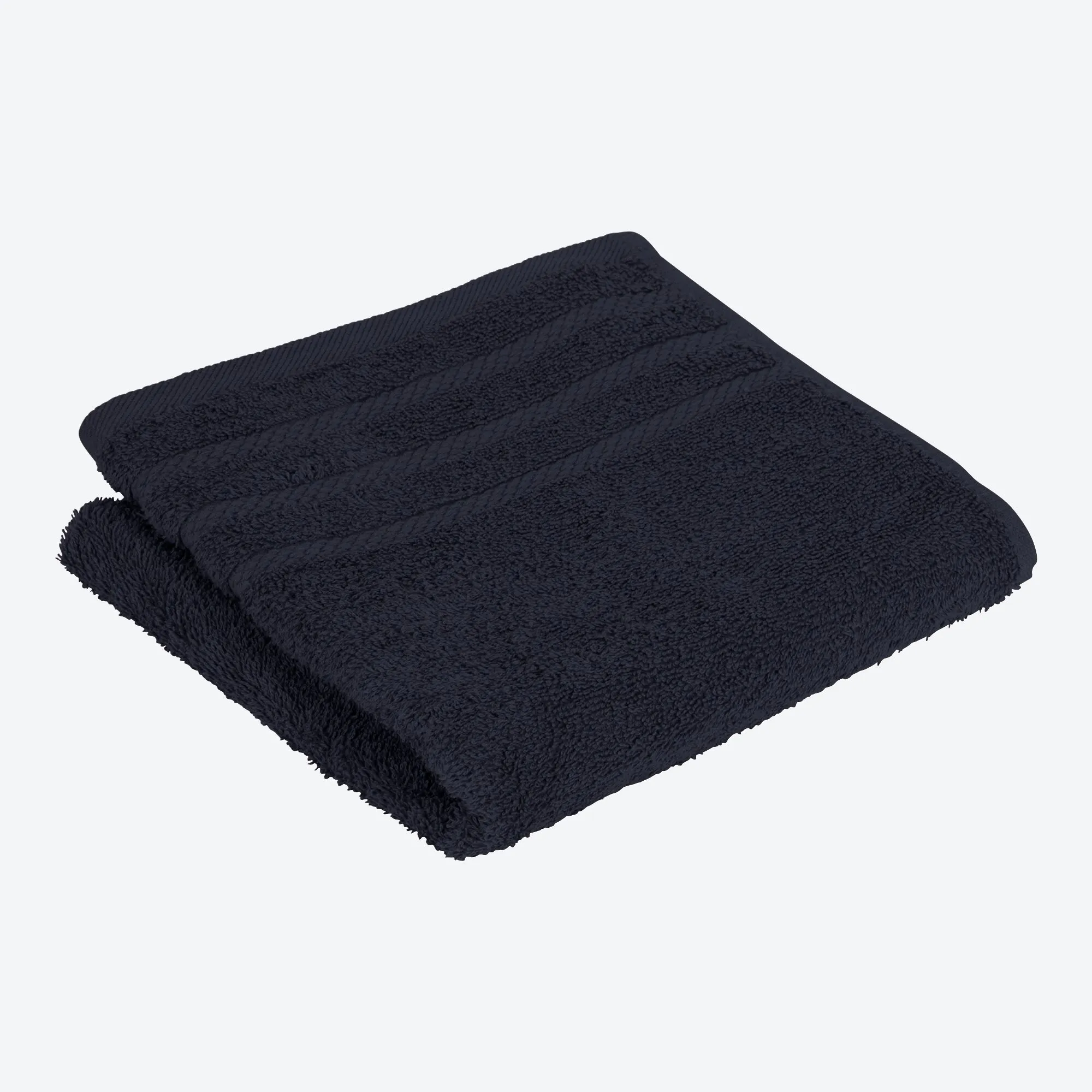 Frottee-Handtuch, CLASSIC, 50x100cm