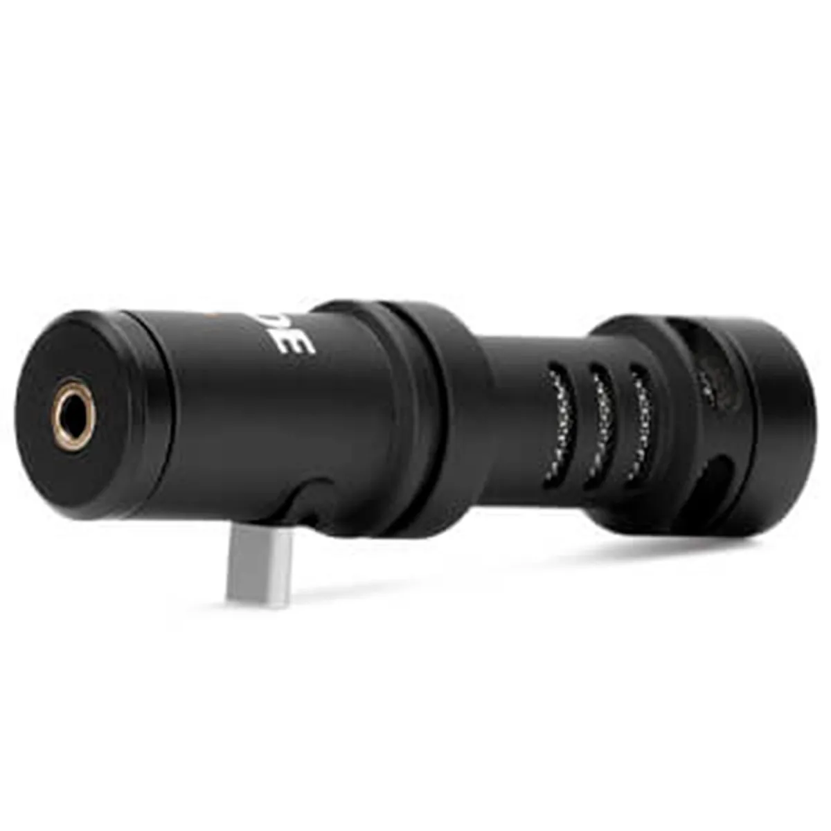 Rode VideoMic ME-C