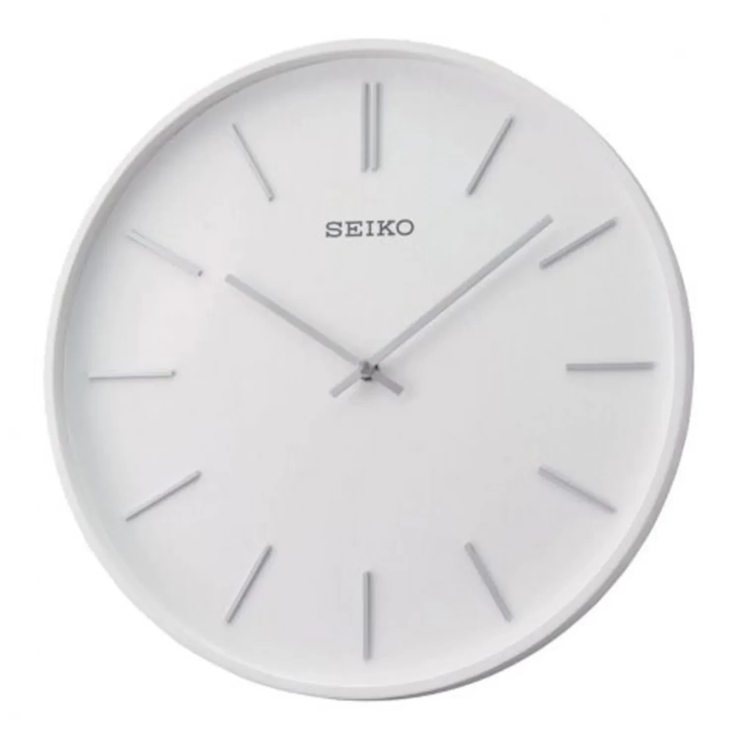 Seiko Clocks Vægur QXA765W