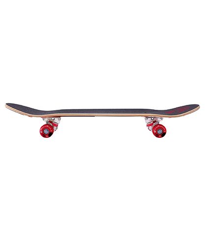 Streetsurfing Skateboard - 7, 75'' - Kanone