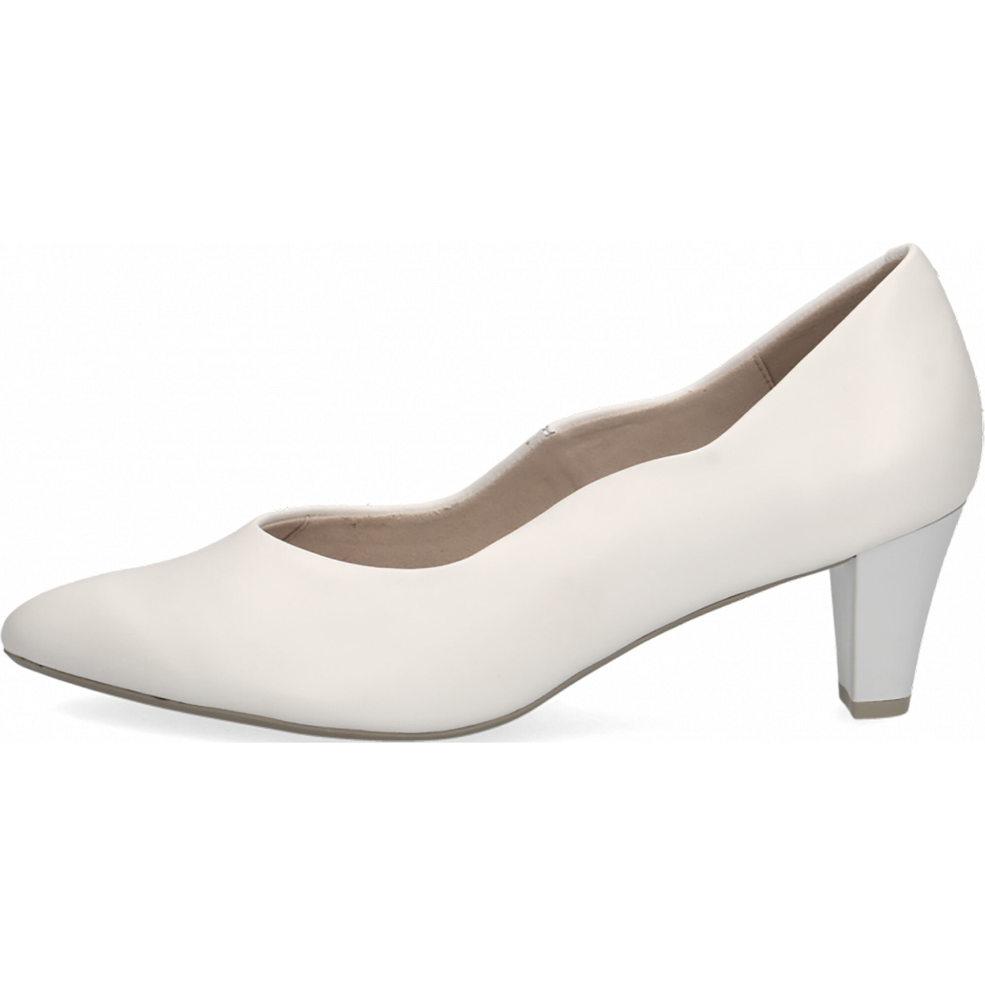 Caprice22400-28