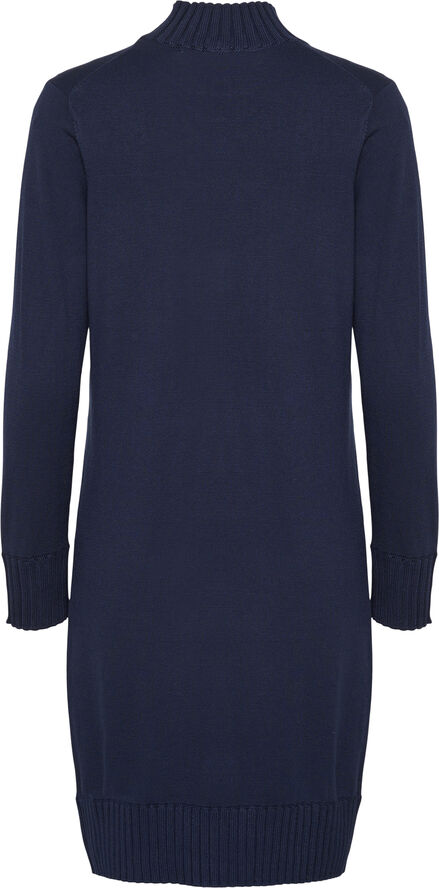 InWear ZauloIW Dress Navy blazer